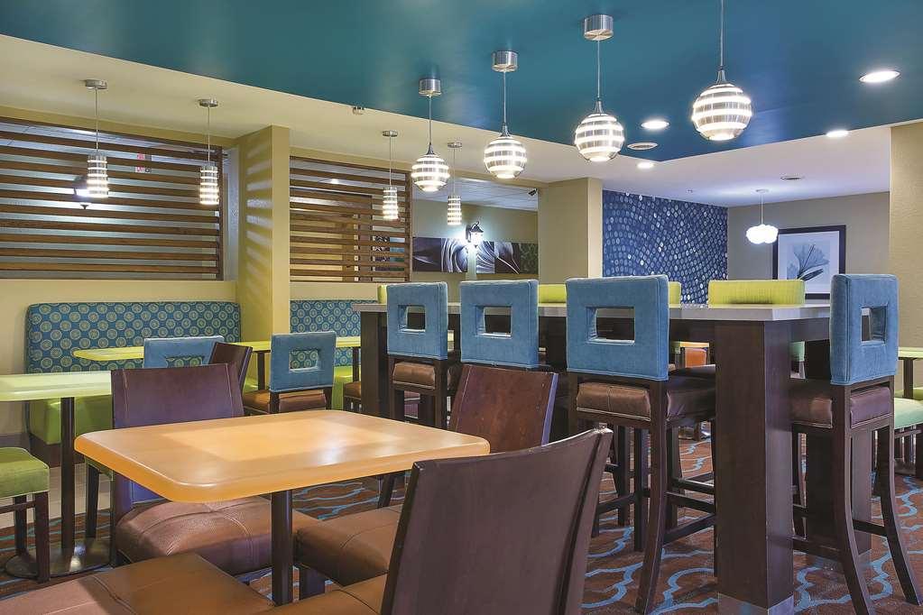 La Quinta Inn By Wyndham Pigeon Forge-Dollywood Interieur foto